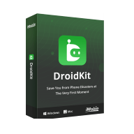 droidkit download mac