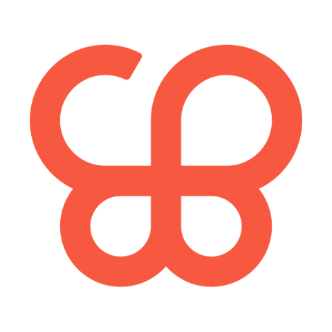 Wanderlog