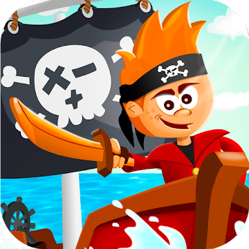 Math Land : Jeux de maths pour enfants