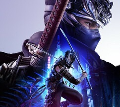 Ninja Gaiden 4