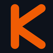 Kelpom