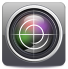 IP Camera Viewer