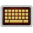 Comfort On-Screen Keyboard Pro