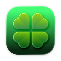 CloverBootloader