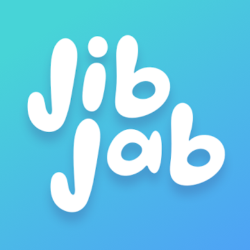 JibJab (JibJabiMessage)