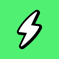 Joko - Cashback & code promo