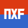 NxFilter