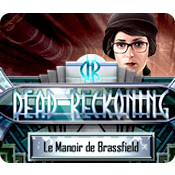 Dead Reckoning: Le Manoir de Brassfield