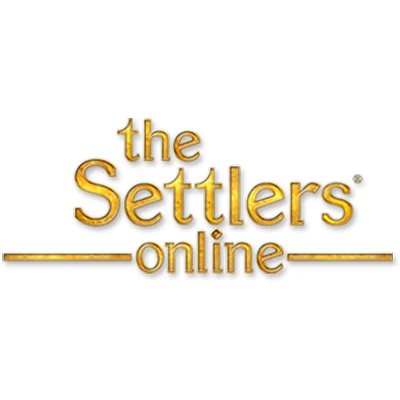 The Settlers Online