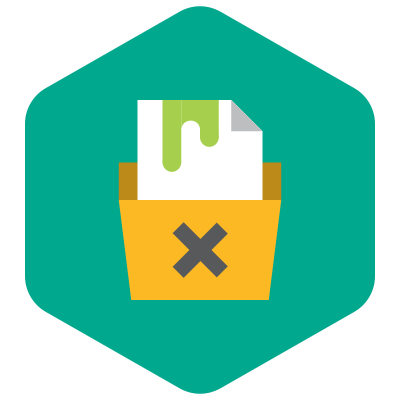 Kaspersky Virus Removal Tool