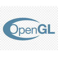 OpenGL 4.3