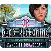 Dead Reckoning: L'Anse de Broadbeach