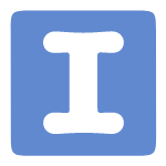 Axialis IconWorkshop