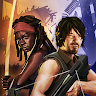 Bridge Constructor: TWD (The Walking Dead)