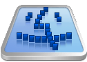 3D fileSpace