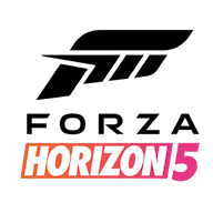 Forza Horizons 5