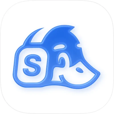 Streamyard