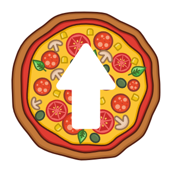 FilePizza