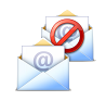 NoMoreDupes pour Outlook