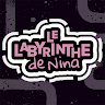 Labyrinthe de Nina