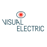 Visual Electric
