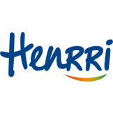 Henrri