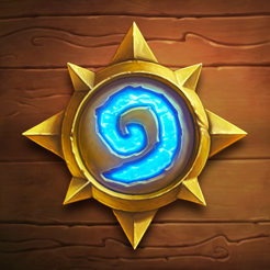 Hearthstone : Heroes of Warcraft