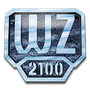 Warzone 2100