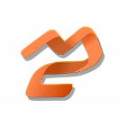 Multi Commander (et Portable)