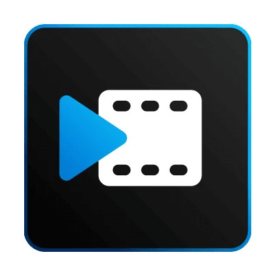 Magix Video Pro X