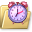 FolderTimeUpdate