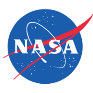 NASA Worldview