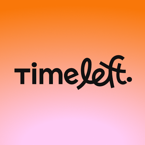 Timeleft rencontres