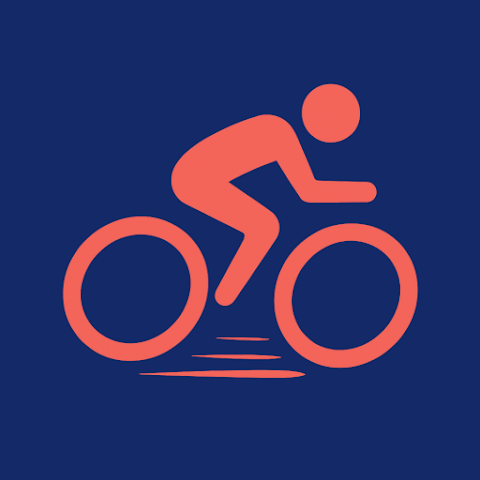 Suivi GPS Vélo: BikeCompanion