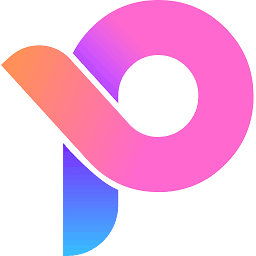 Pixso