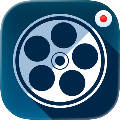 MoviePro