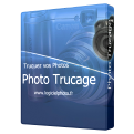 Photo Trucage