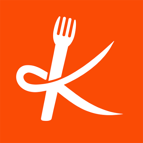 KitchenPal