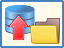 Personal Backup