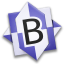 BBEdit