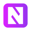 Notchify