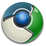 Supermium