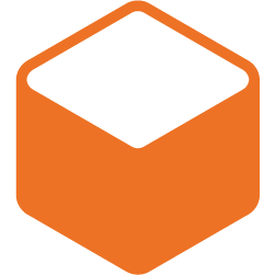 Copernic Desktop Search