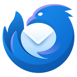 Mozilla Thunderbird