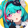 NTE: Neverness to Everness