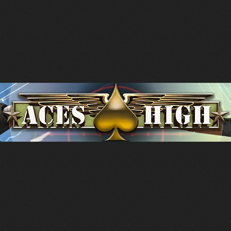 Aces High
