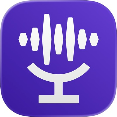 Voice.ai : Voice Changer