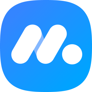 Mumuplayer