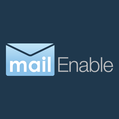 MailEnable Entreprise Edition