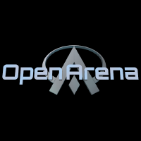 OpenArena